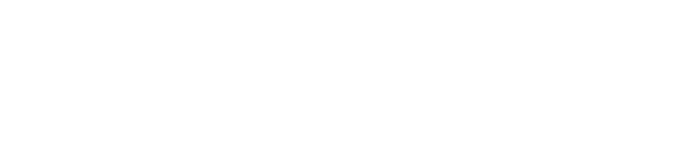 ACEH4d